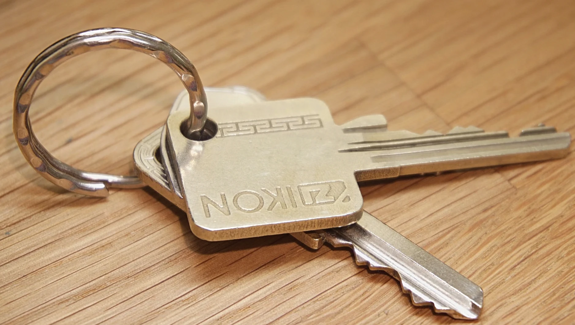 Commercial Locksmith service in Birmingham, AL